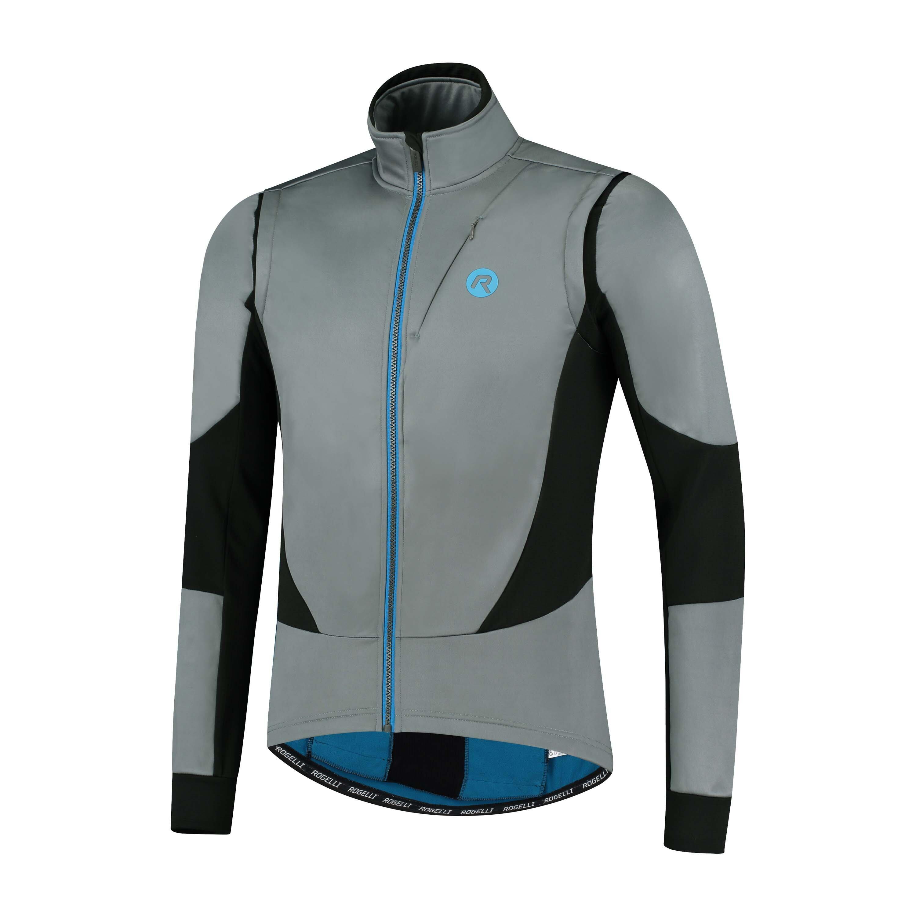 Vestes Velo Thermiques Decathlon