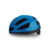 Casco de bicicleta Unisex - Puncta