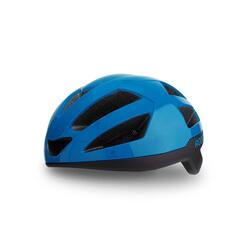 Casque Velo Unisexe - Puncta