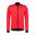 Fietsjack Winter Heren Core