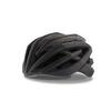 Casco de bicicleta Unisex - Tecta