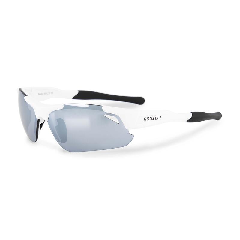 Fahrradbrille - Sportbrille Unisex - Raptor