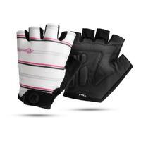 Gants Velo Femme - Stripe