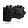 Gants Velo Femme - Essential
