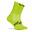 Fahrradsocken Unisex - Rcs-08