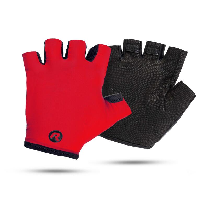 Guantes de ciclismo Hombres - Solid