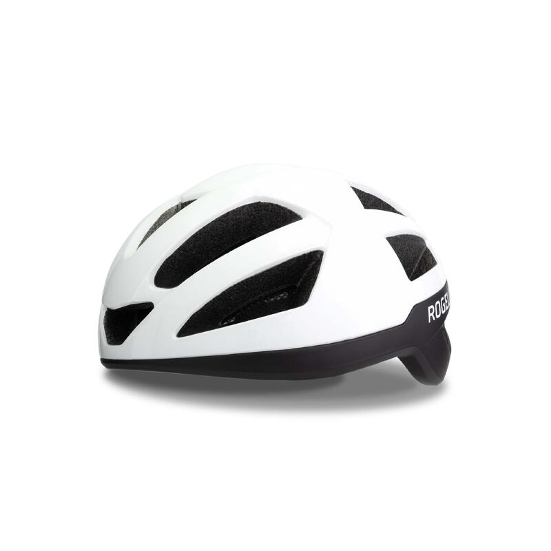 Casque Velo Unisexe - Puncta