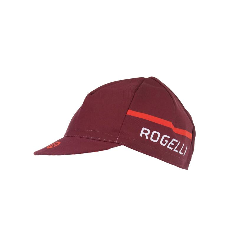 Las mejores ofertas en Gorra de ciclismo para hombre Castelli ciclismo  Hats, caps