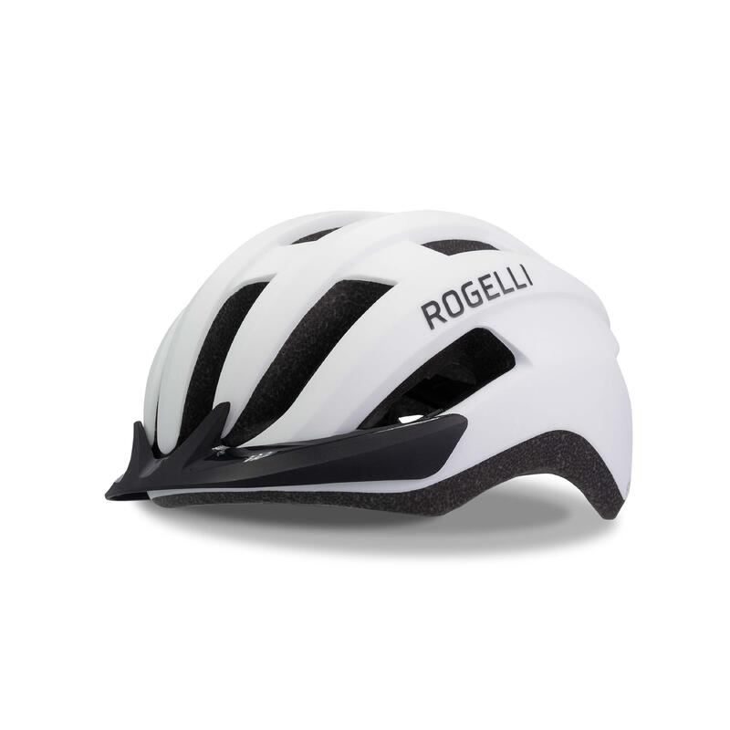 Capacete de bicicleta Unisexo - Ferox II