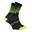 Chaussettes Velo Homme - Hero