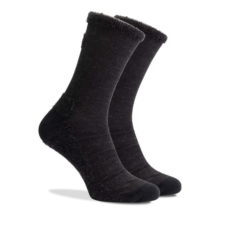 Calcetines de ciclismo Unisex - Terry