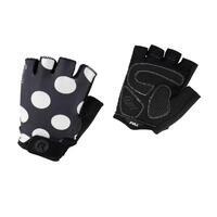 Gants Velo Femme - Sprinkle