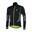 Chaqueta de ciclismo de invierno Hombres - Brave