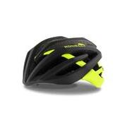 Casco da bicicletta Unisex - Tecta