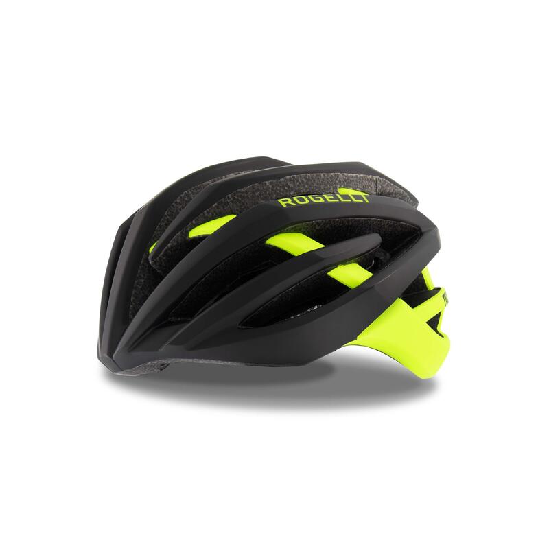 Ultralekki kask rowerowy TECTA