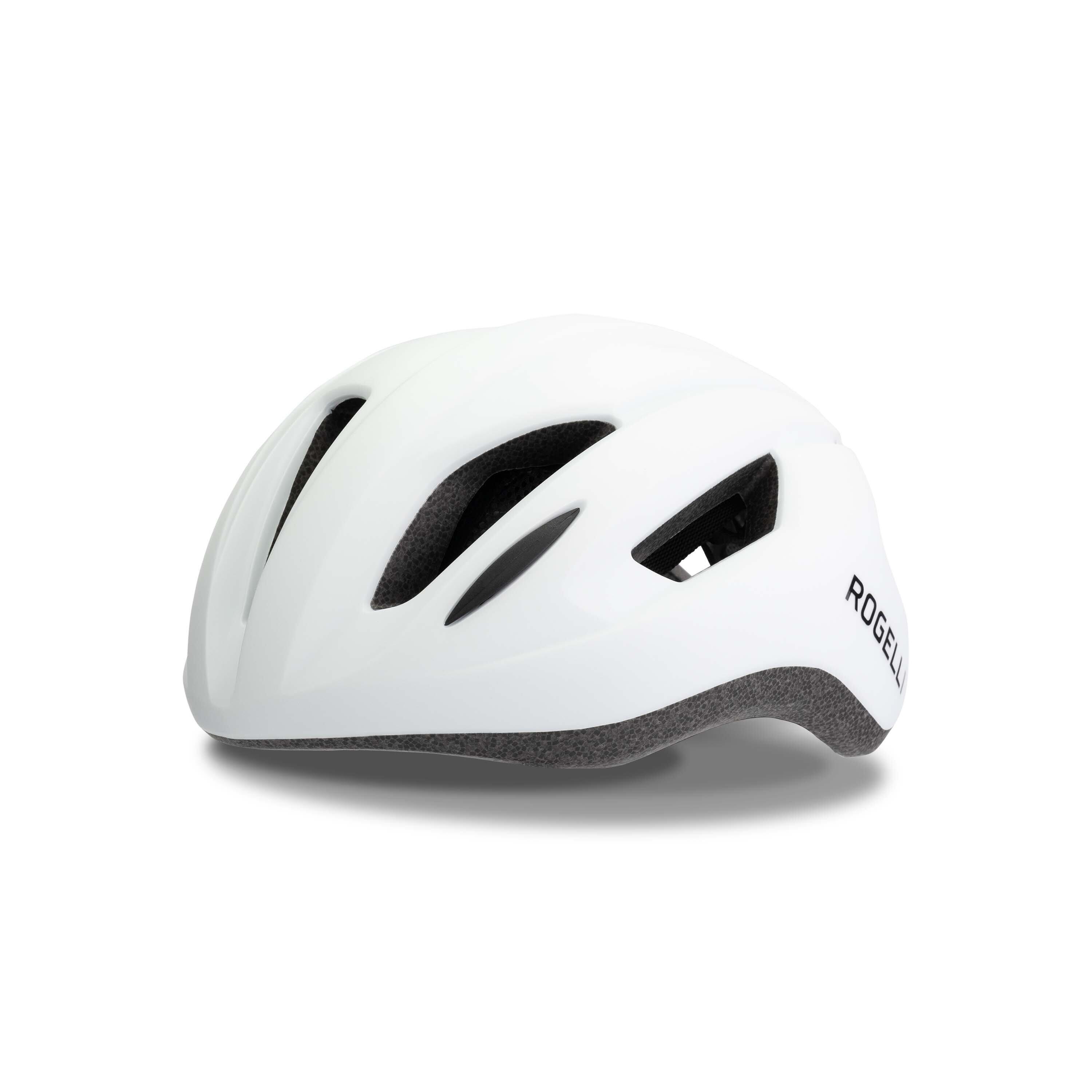 Capacete de bicicleta Unisexo - Cuora