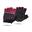 Gants Velo Femme - Impress