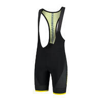 Cuissard Velo Avec Bretelless Homme - Fuse