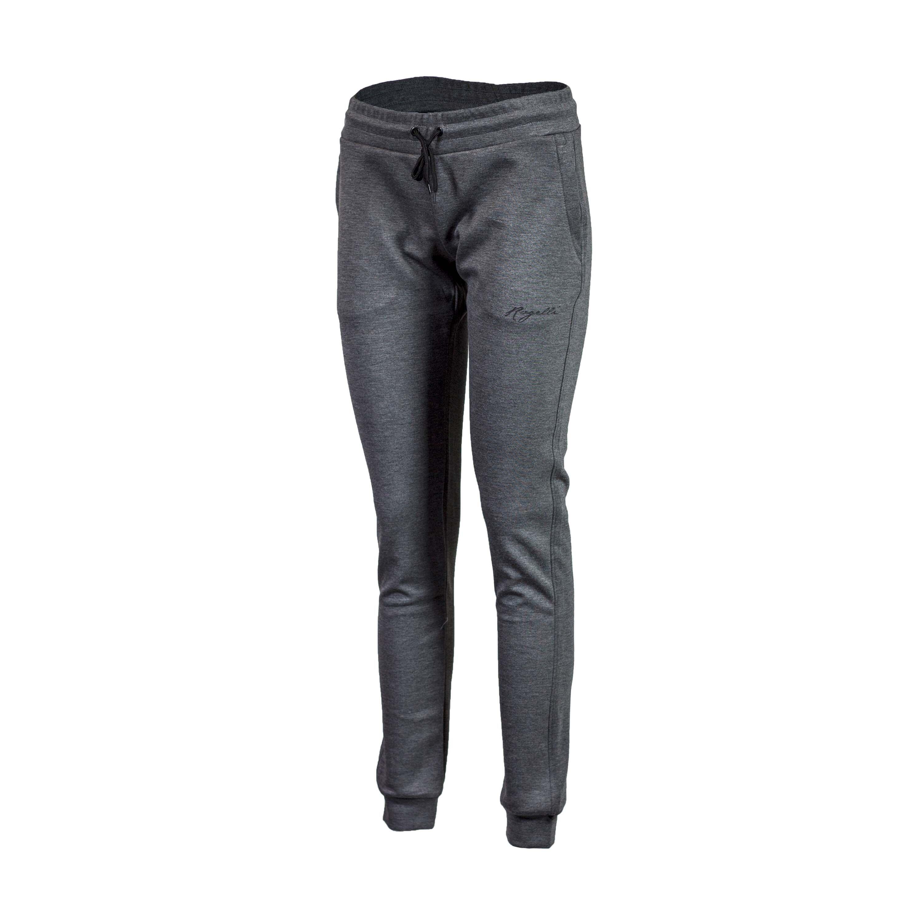 Pantalon femme decathlon sale