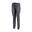 Pantalon Jogging Femme - Training