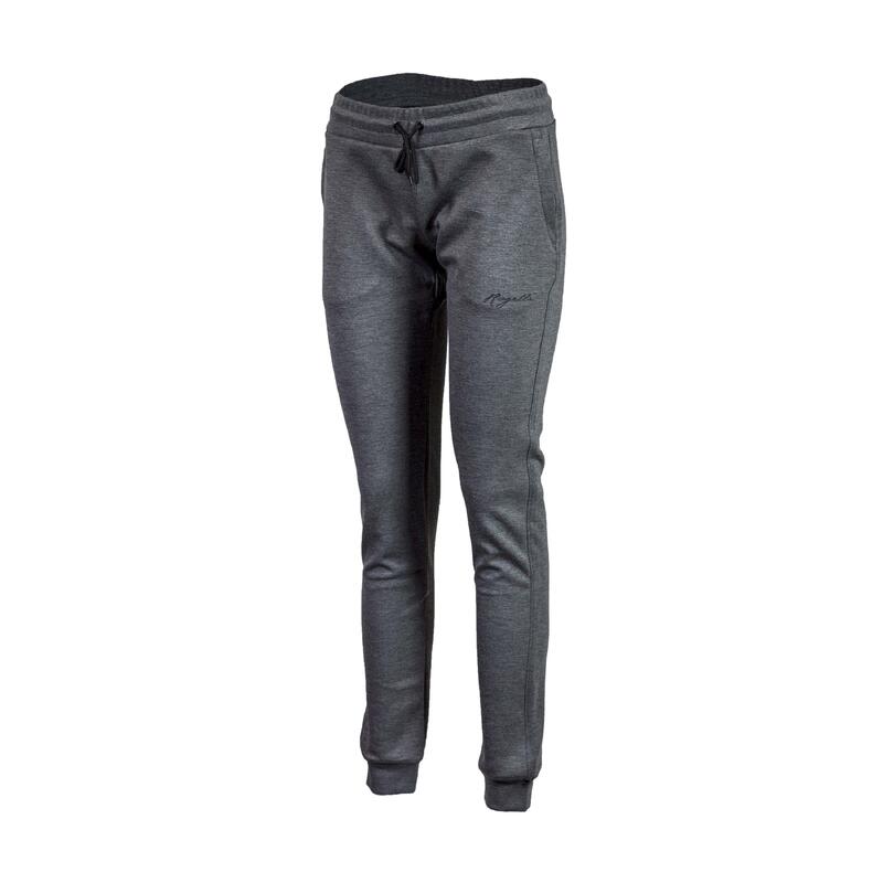 Pantalon Jogging Femme - Training