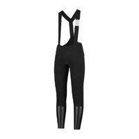 Cuissard Long Velo Homme - Halo