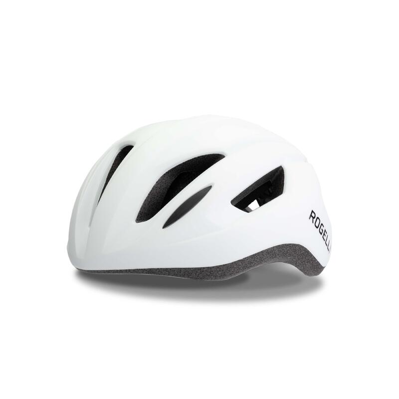 Casco da bicicletta Unisex - Cuora