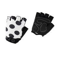 Gants Velo Femme - Sprinkle