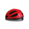 Casco de bicicleta Unisex - Puncta