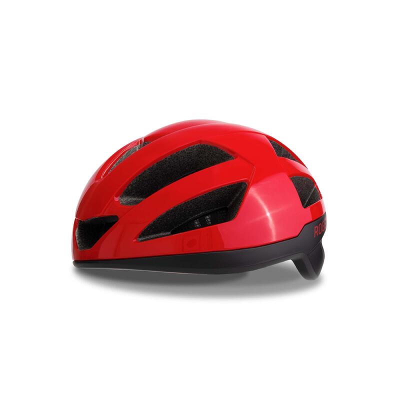 Casco de bicicleta Unisex - Puncta