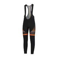 Cuissard Long Velo Homme - Hero
