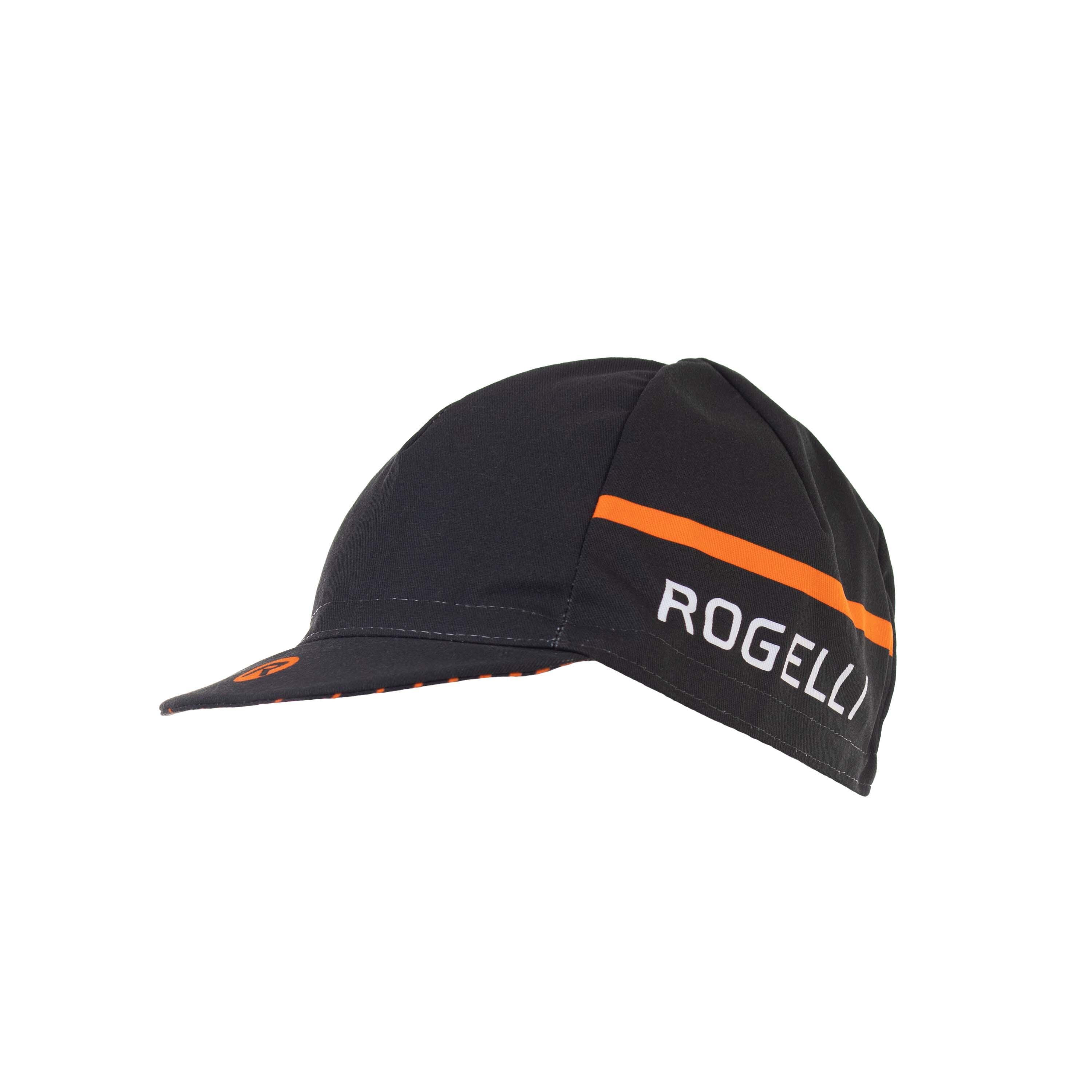 Casquette velo decathlon sales