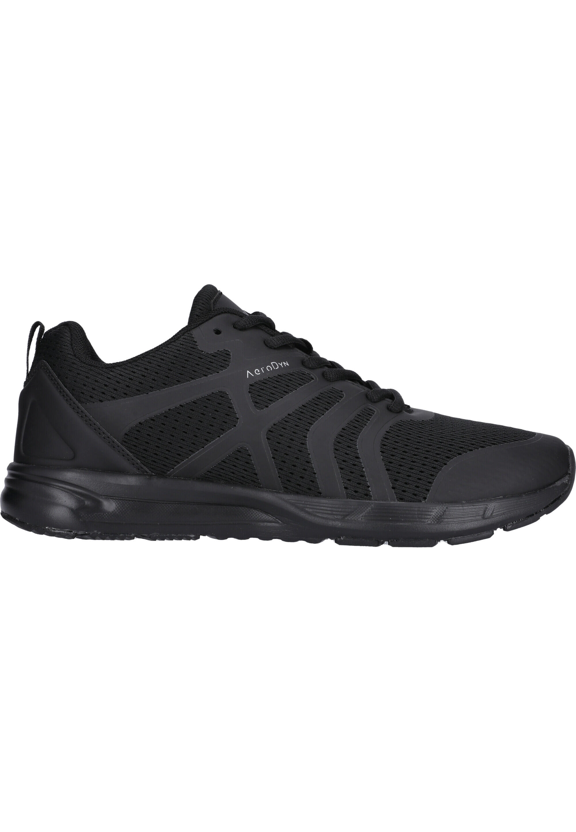 Chaussures Clenny 3/5