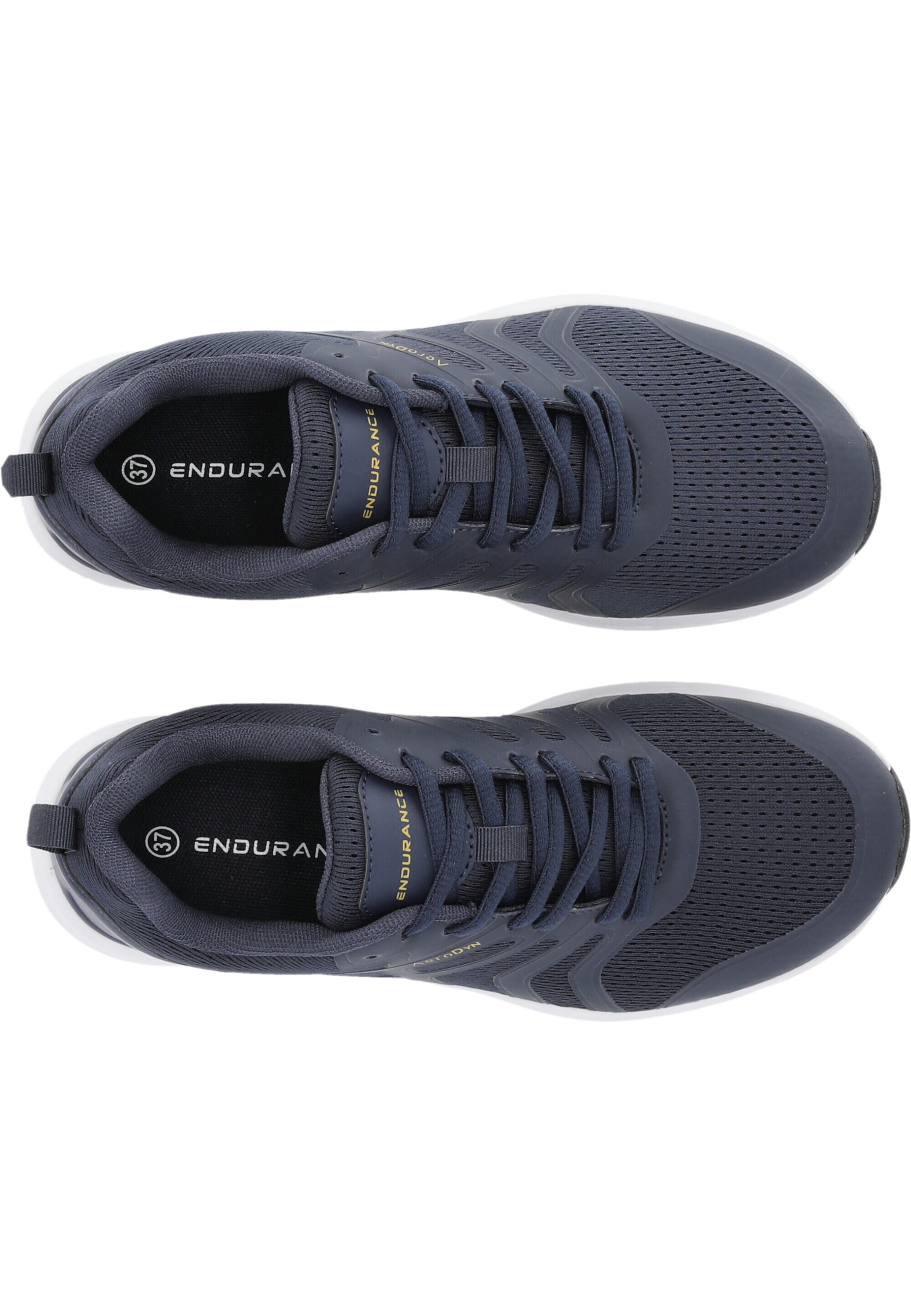 ENDURANCE Sneaker Clenny 5/5