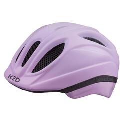 KED Casque de vélo pour enfants Meggy II