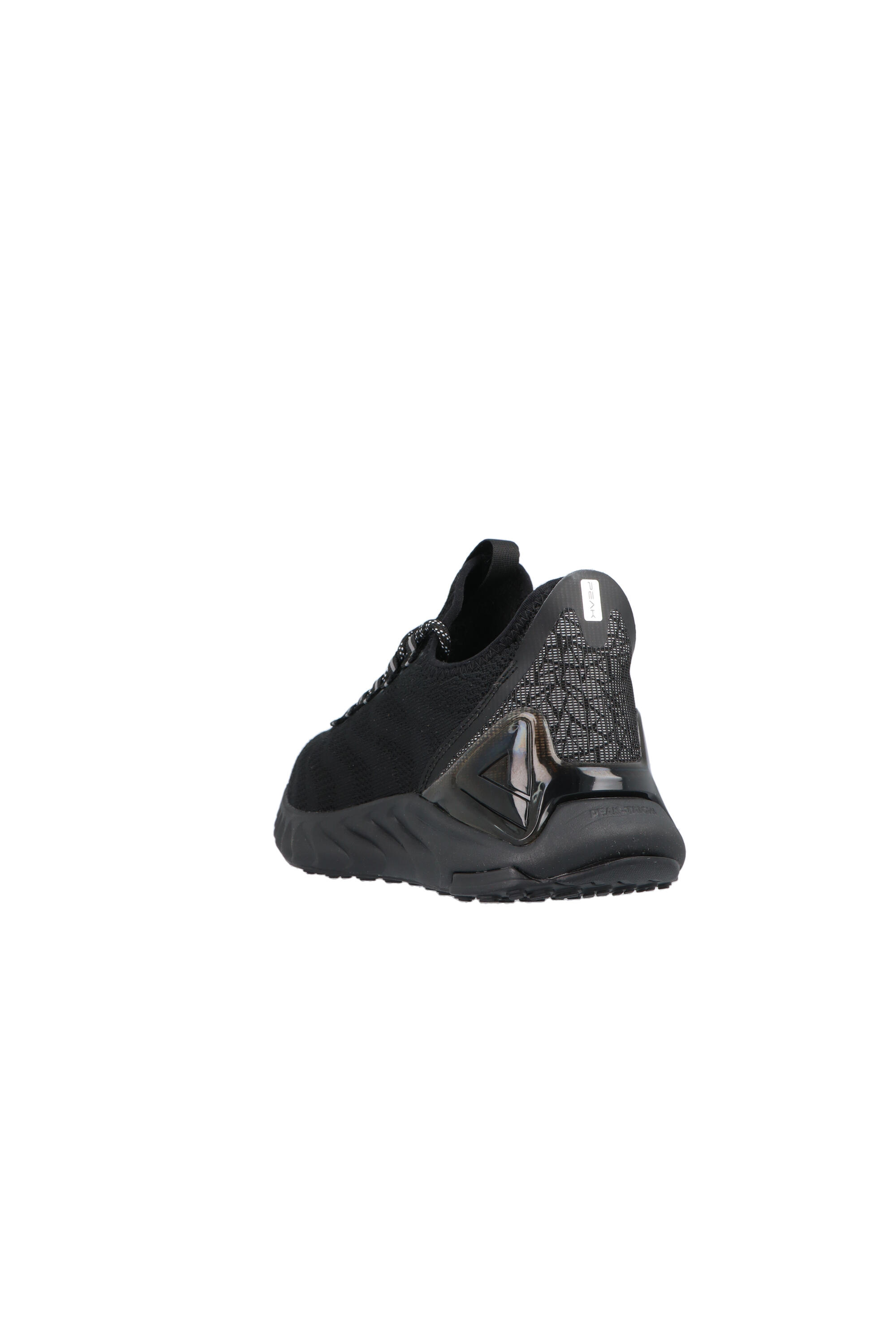 PEAK Laufschuh TaiChi King Unisex 2/7
