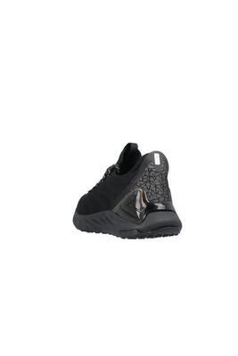PEAK Laufschuh TaiChi King Unisex