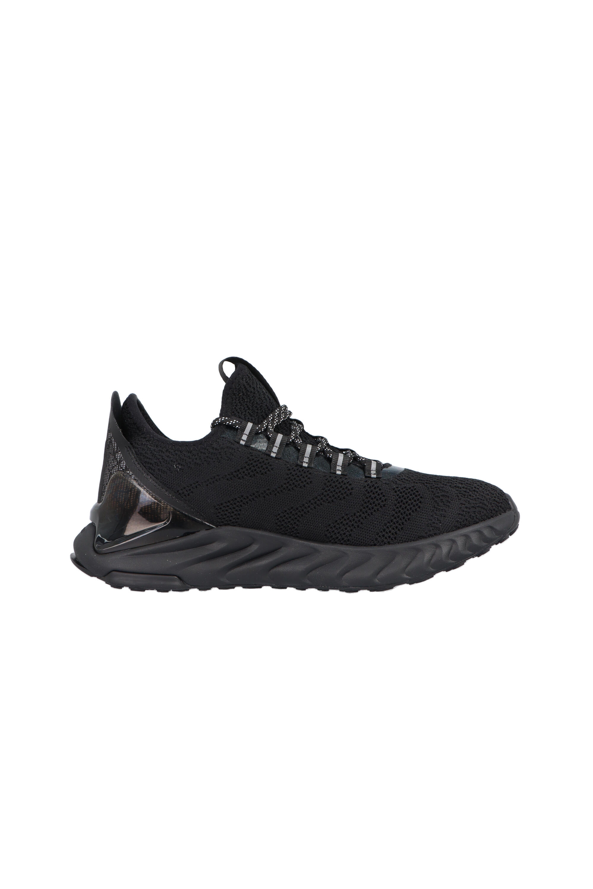 PEAK Laufschuh TaiChi King Unisex 3/7