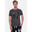 T-Shirt Uomo WOLDO ATHLETIC