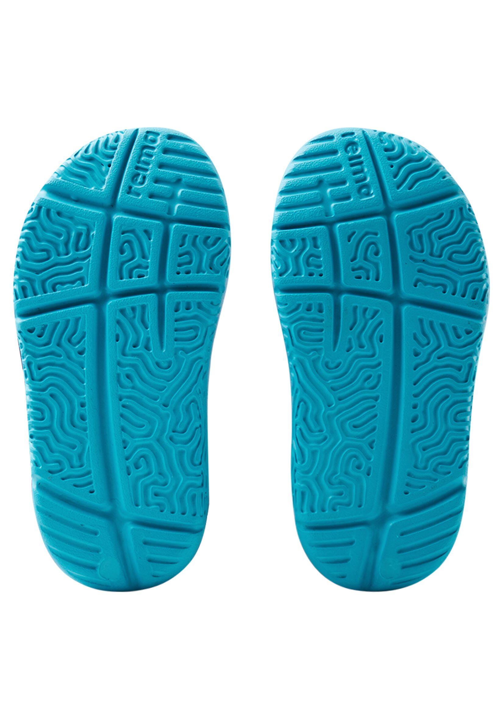 Sandali per bambini Reima Koralli 3/7