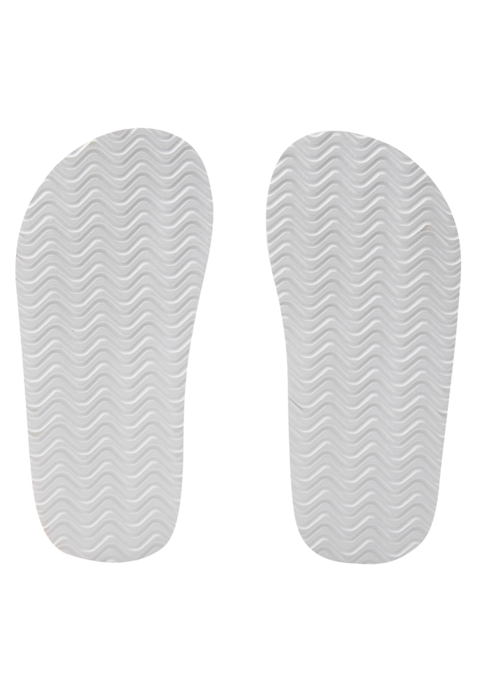 Sandalettes Minsa 2.0 - avec sangle de talon amovible 3/7