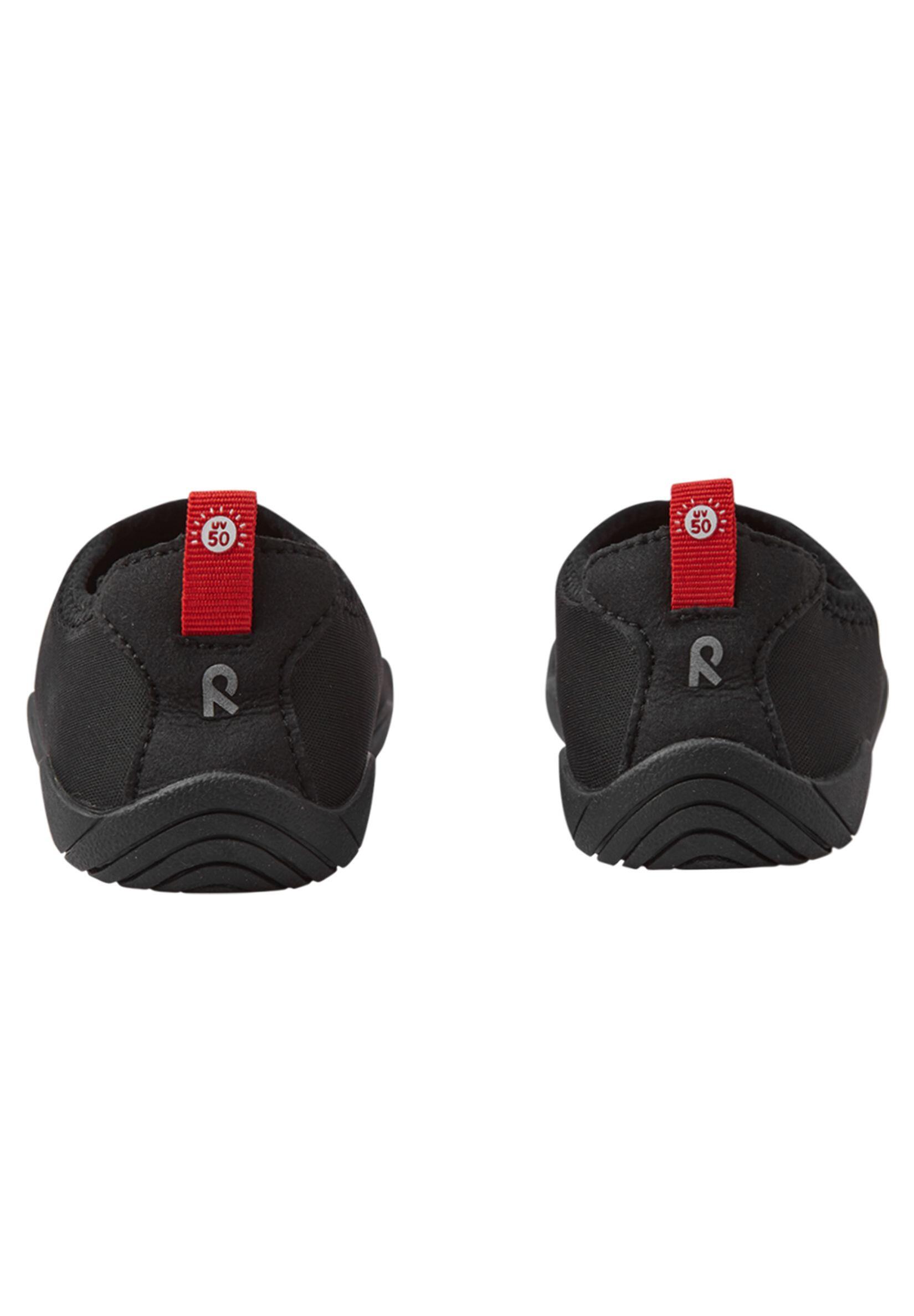 Schwimmschuhe Lean - mit UV-Schutzfaktor 50+ 2/5