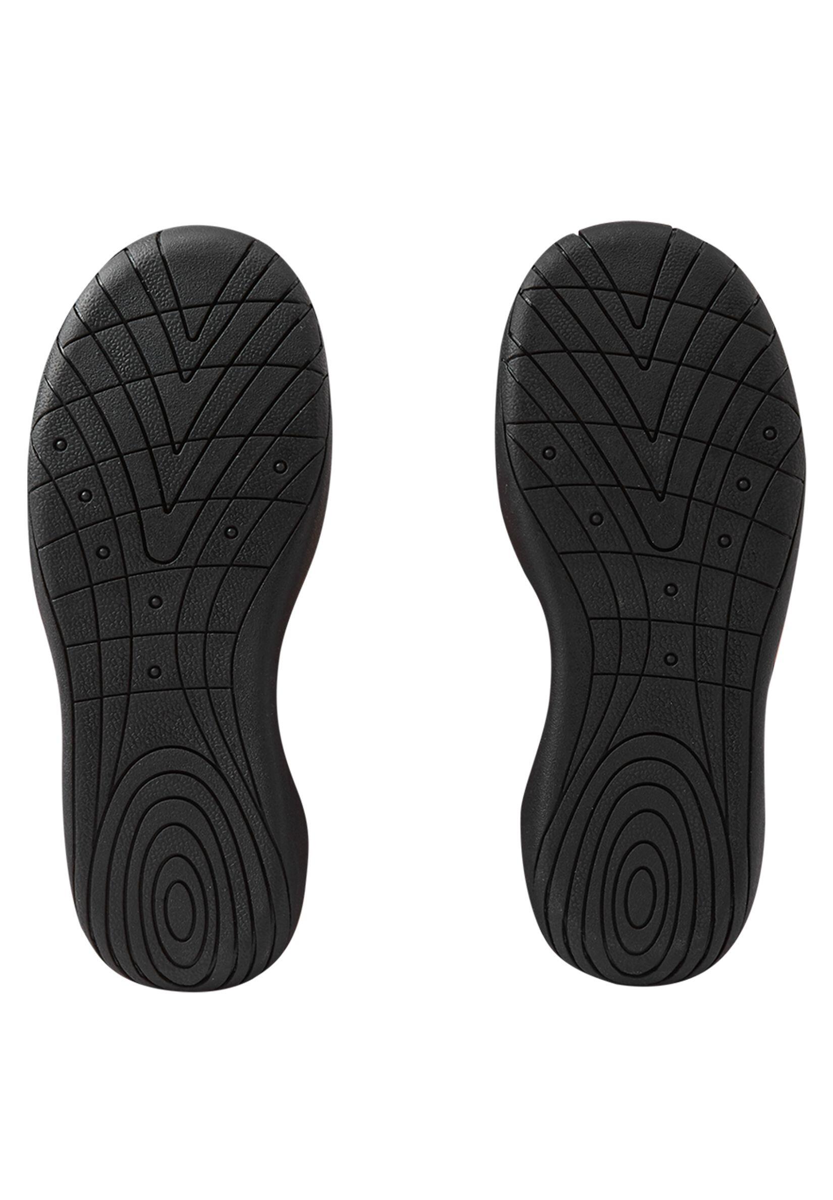 Schwimmschuhe Lean - mit UV-Schutzfaktor 50+ 3/7