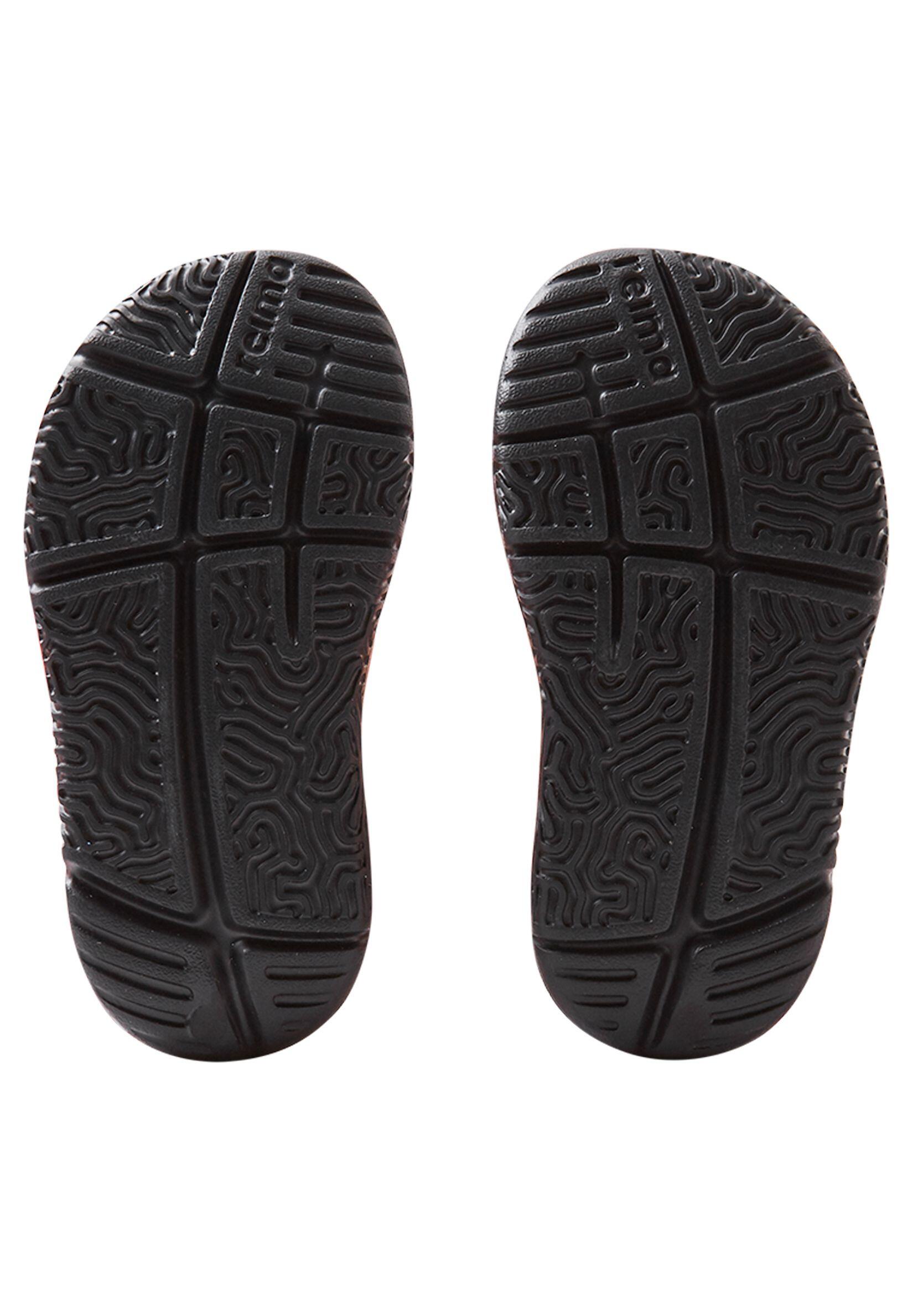 Sandalen Koralli - mit praktischem Zweipunkt-Klettverschluss 3/7