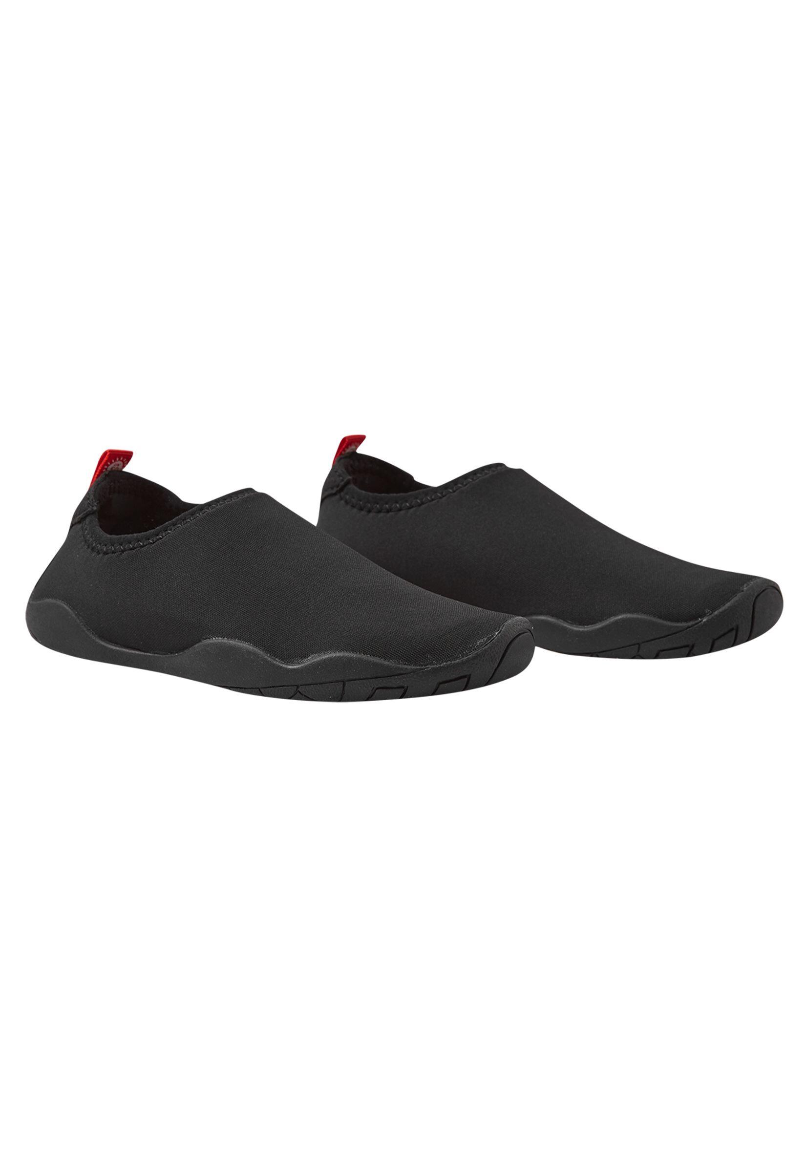 Schwimmschuhe Lean - mit UV-Schutzfaktor 50+ 5/7