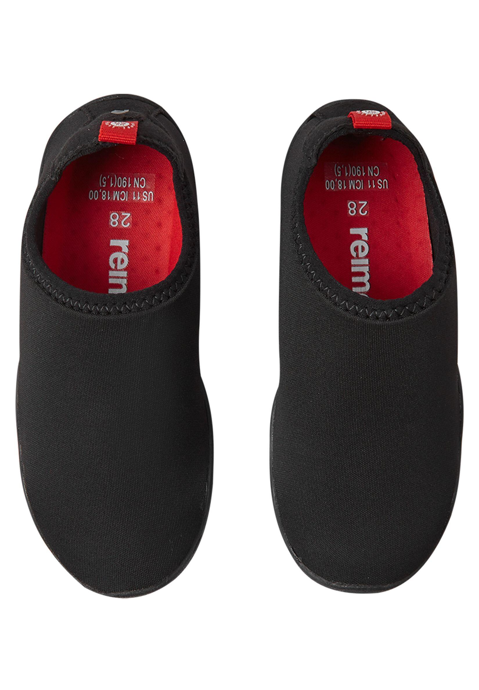 Schwimmschuhe Lean - mit UV-Schutzfaktor 50+ 4/7