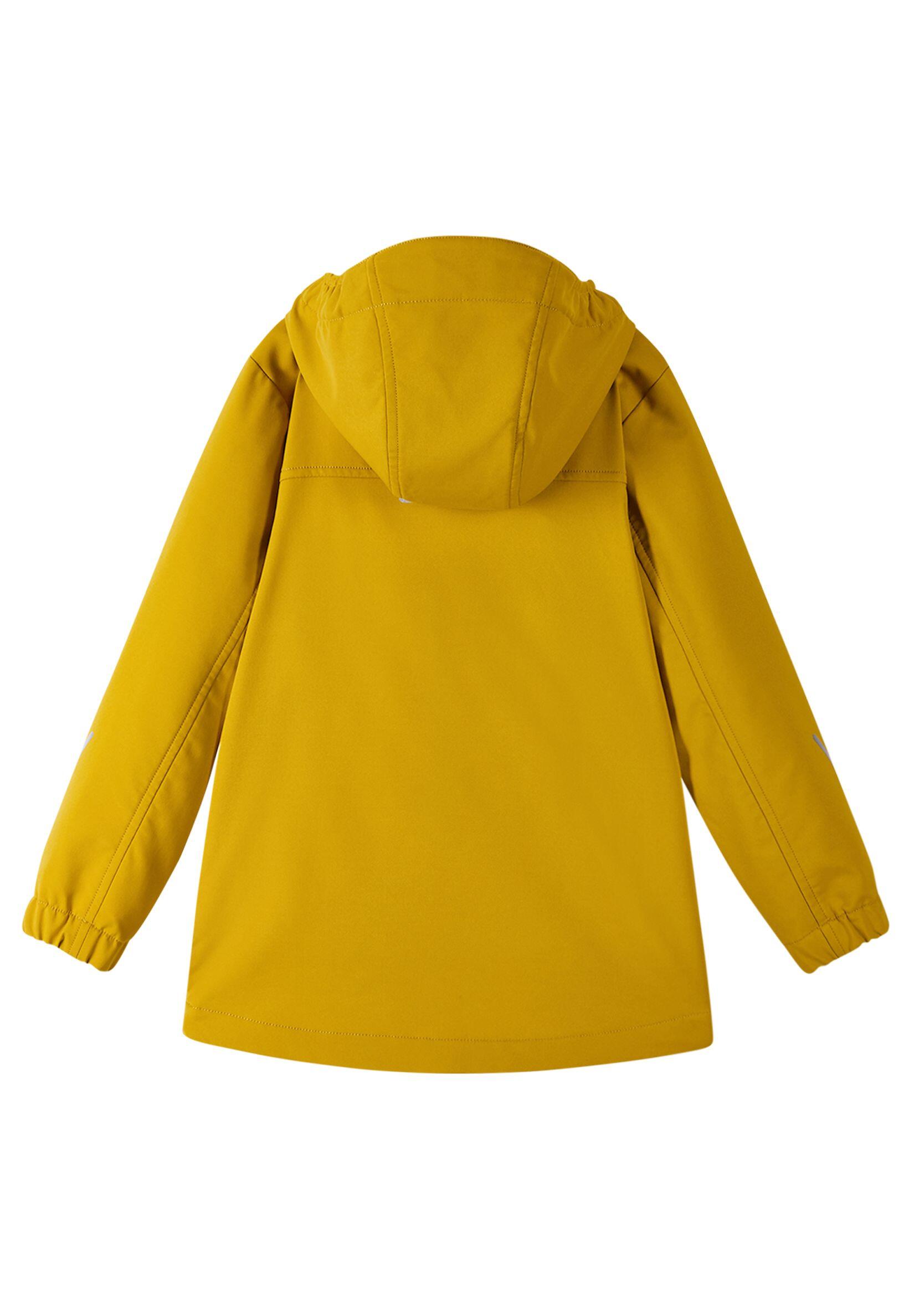 Chaqueta impermeable infantil Reima Ulkoiluun 2/7