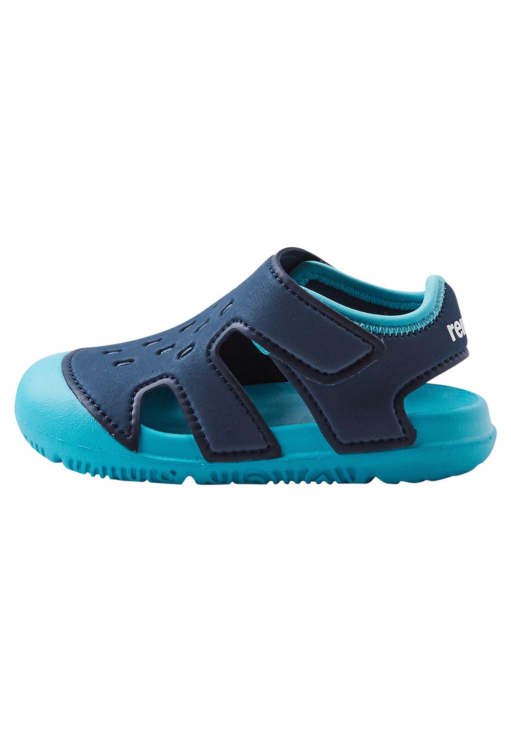 blu navy / blu marino