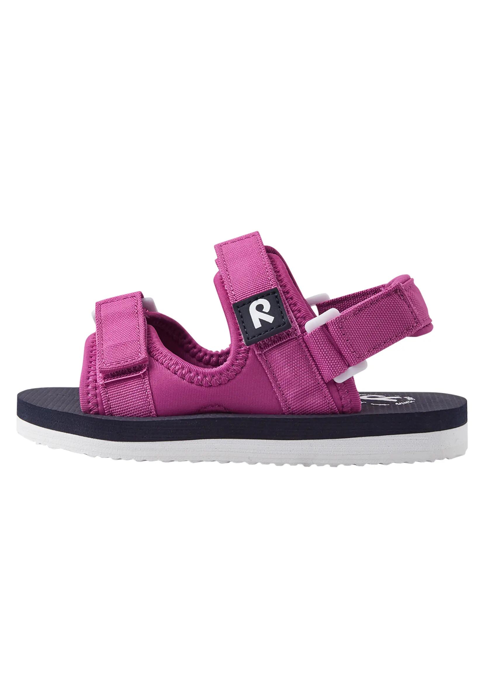 Sandali per bambini Reima Minsa 2.0 1/7