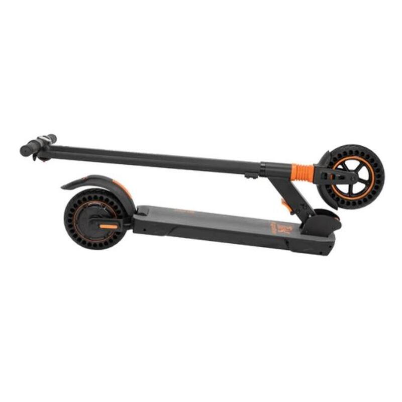 Trottinette électrique Kugoo S1 pro pour enfants et adultes